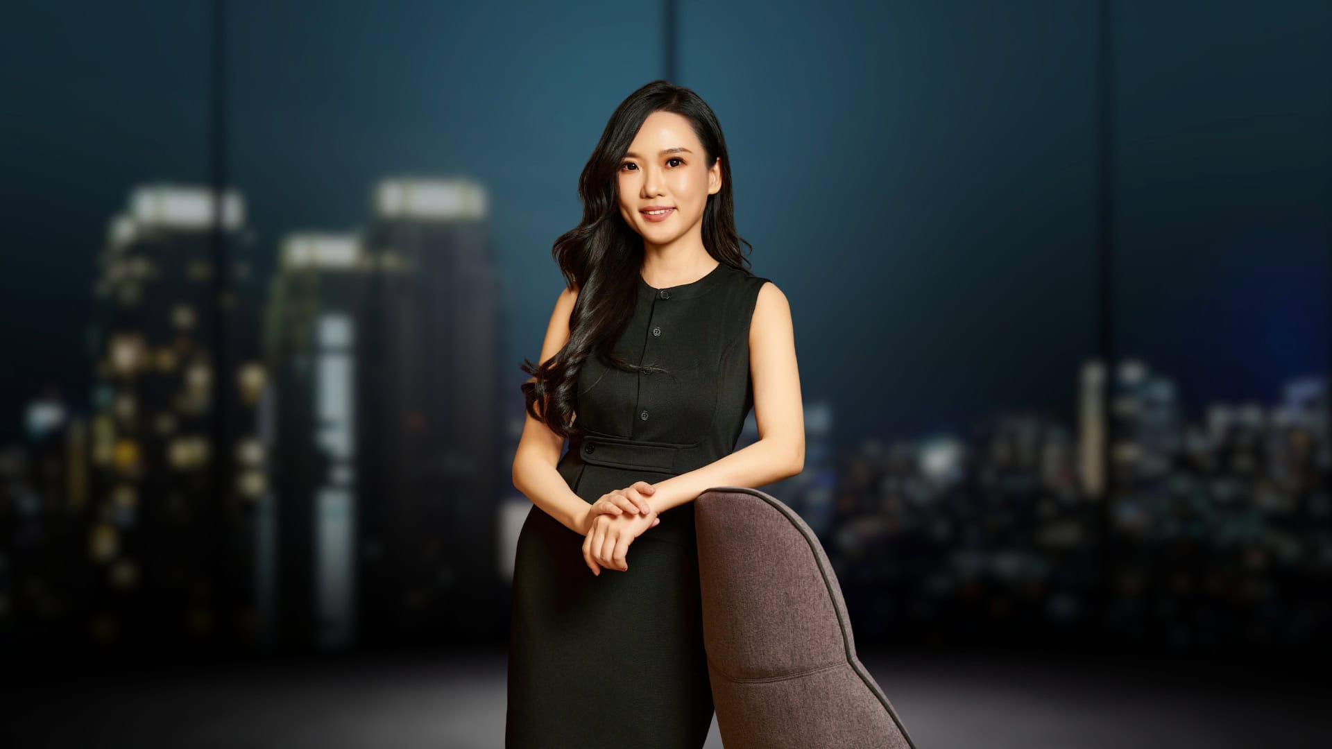 Homepage slider 2