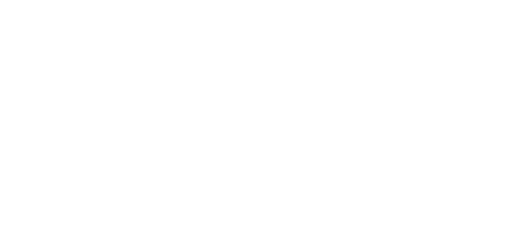 FAEA logo