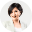 Lim Geik Ling Elynn, Agency Manager Lim Geik Ling Elynn, Agency Manager