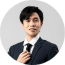 Lim Zhi Zhun, Youngest MDRT in Malaysia 2024, Prudential Assurance Malaysia Berhad Lim Zhi Zhun, Youngest MDRT in Malaysia 2024, Prudential Assurance Malaysia Berhad