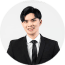 Lim Zhun Wing, Unit Manager, Prudential Assurance Malaysia Berhad Lim Zhun Wing, Unit Manager, Prudential Assurance Malaysia Berhad