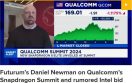 What Investors Need to Know