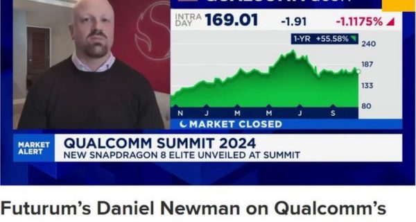 What Investors Need to Know