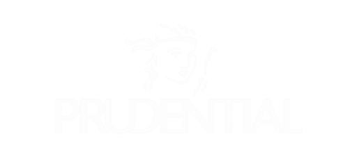 prudential logo